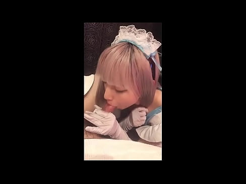 ❤️ Japanese Idol [mayuka], moaparo oa moroetsana oa Lefora, karolo ea 1, blowjob le ho tlotsa ka lotion Lintho tsa bootsoa tsa boleng ho st.ergoupa.top ﹏