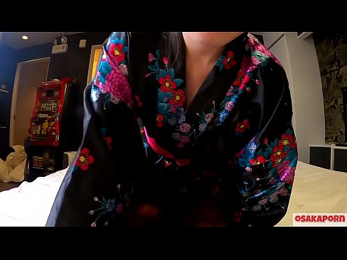 ❤️ Ngoanana e monyane oa cosplay o rata thobalano ho orgasm ka squirt ho pere le blowjob. Ngoanana oa Asia ea nang le malinyane a moriri le matete a matle ka moaparo oa setso oa Majapane ka har'a video ea boits'oaro e bonts'ang ho pholla litho tsa botona kapa botšehali ho li-fuck toys. Sakura 3 OSAKAPORN. Lintho tsa bootsoa tsa boleng ho st.ergoupa.top ﹏