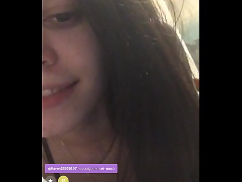 ❤️ Slutty Russia bitch (Periscope, VKontakte, Instagram) Lintho tsa bootsoa tsa boleng ho st.ergoupa.top ﹏