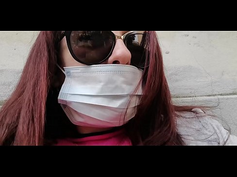 ❤️ Nicoletta o iphetetsa ho moahelani oa hae le pees ka karacheng ea hae (Special Covid19 Italy Quarantine) Lintho tsa bootsoa tsa boleng ho st.ergoupa.top ﹏