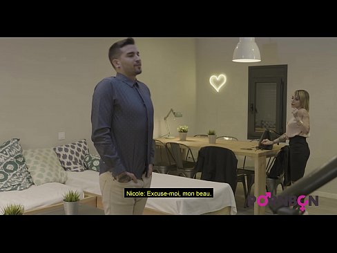 ❤️ PORNBCN 4K Mosadi emong ya hodileng le malee a maholo o batla ho kotwa marete a manyane gigolo ka pipi e kgolo blowjob amortism hard nyoba hand job dog style pipi lick orgasm French subtitles Lintho tsa bootsoa tsa boleng ho st.ergoupa.top ﹏